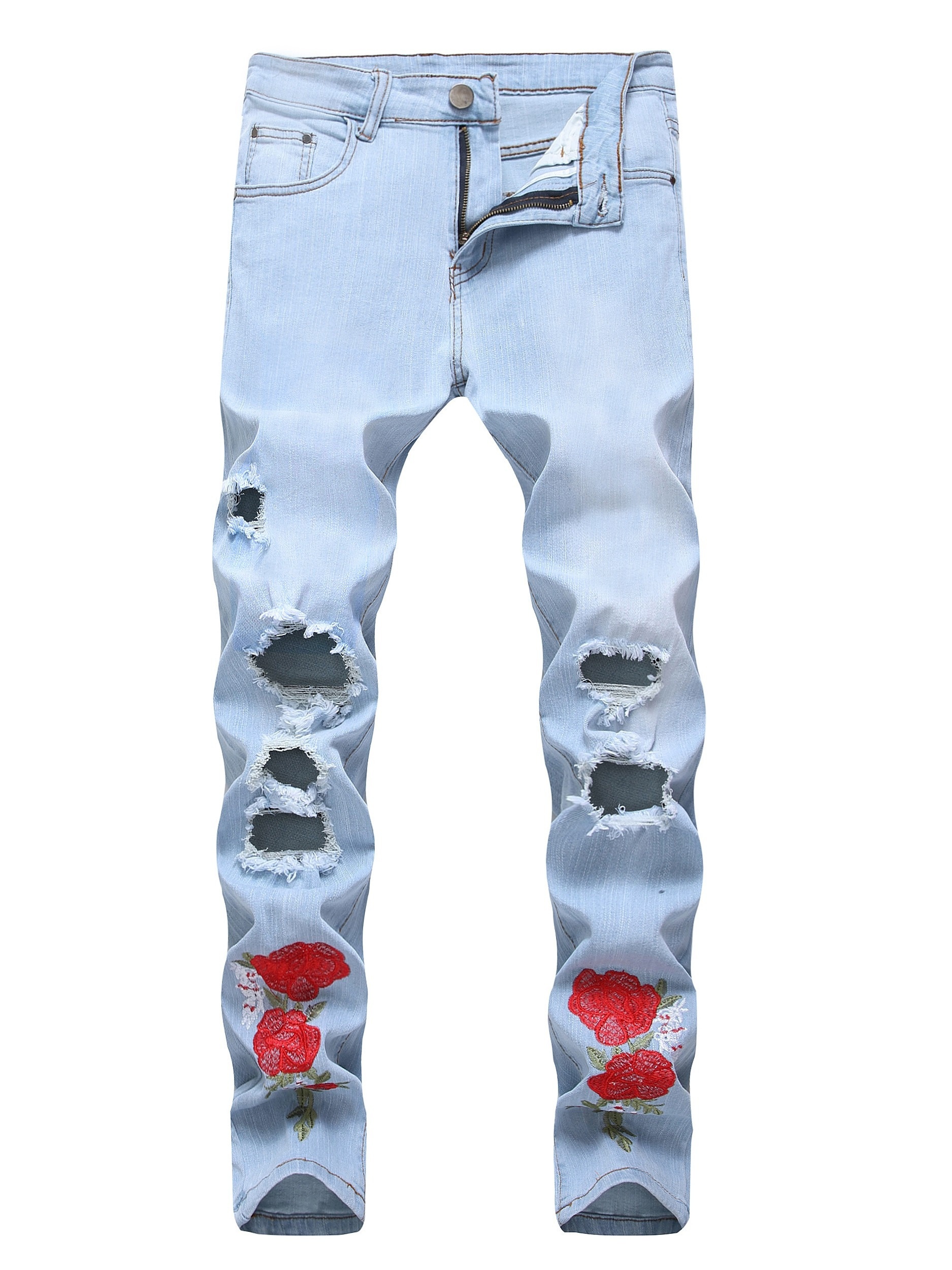 qbjyzomzppf-1.jpg